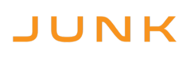 Junk Wear Logo